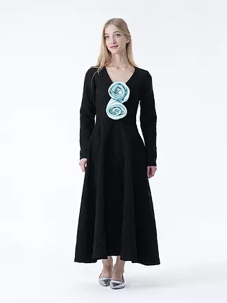 ANELIA PESCHEV | Abendkleid | 